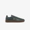 Men's Baseshot Leather Sneakers Men's Baseshot Leather Sneakers