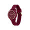 lacoste 12 12 multi watch