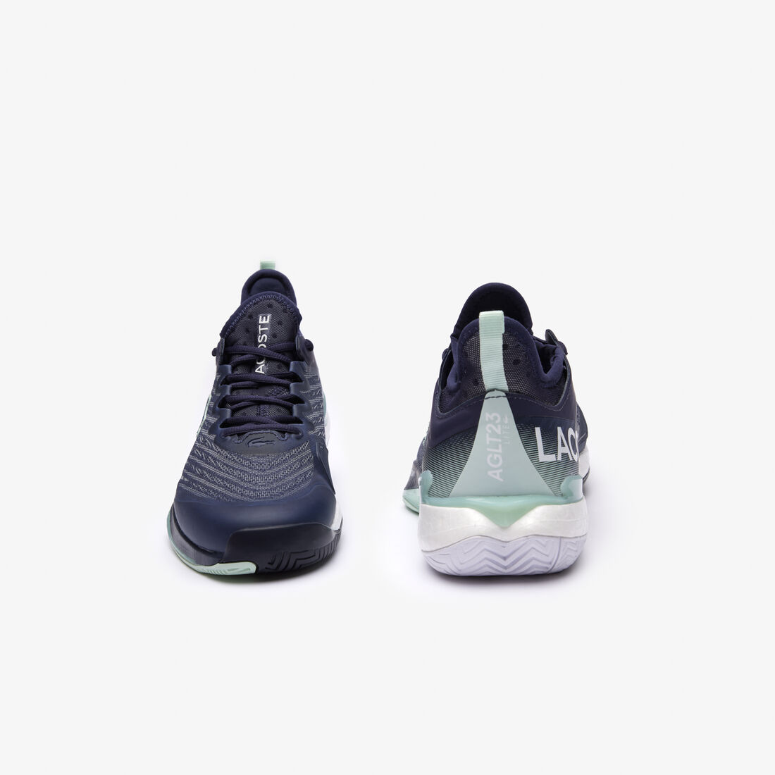 حذاء تنس قماش من مجموعة AG-LT23 Lite للرجال حذاء تنس قماش من مجموعة AG-LT23 Lite للرجال