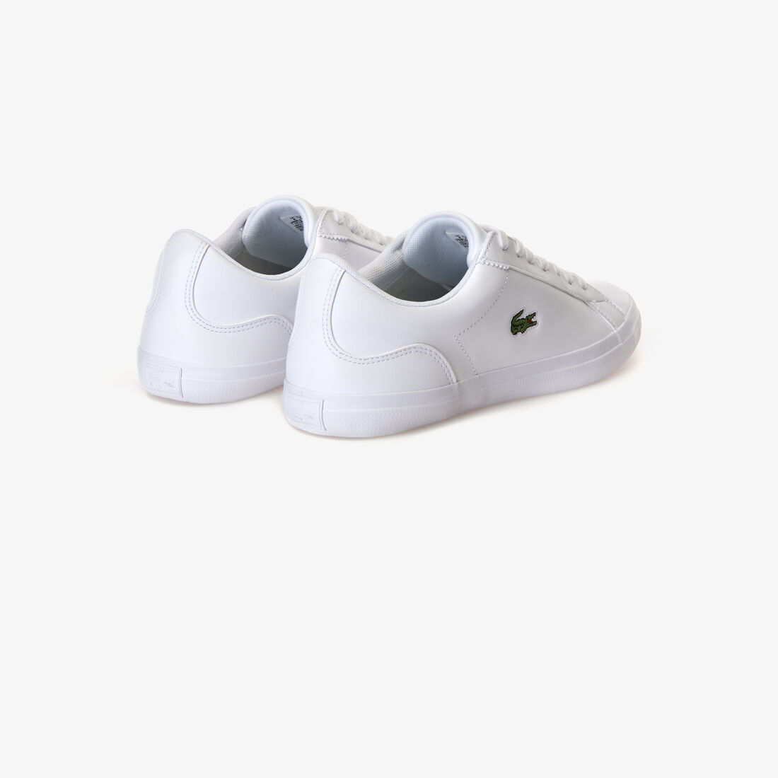 سنيكرز ليروند جلد للرجال سنيكرز ليروند جلد للرجال