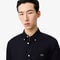Regular Fit Cotton Shirt Regular Fit Cotton Shirt