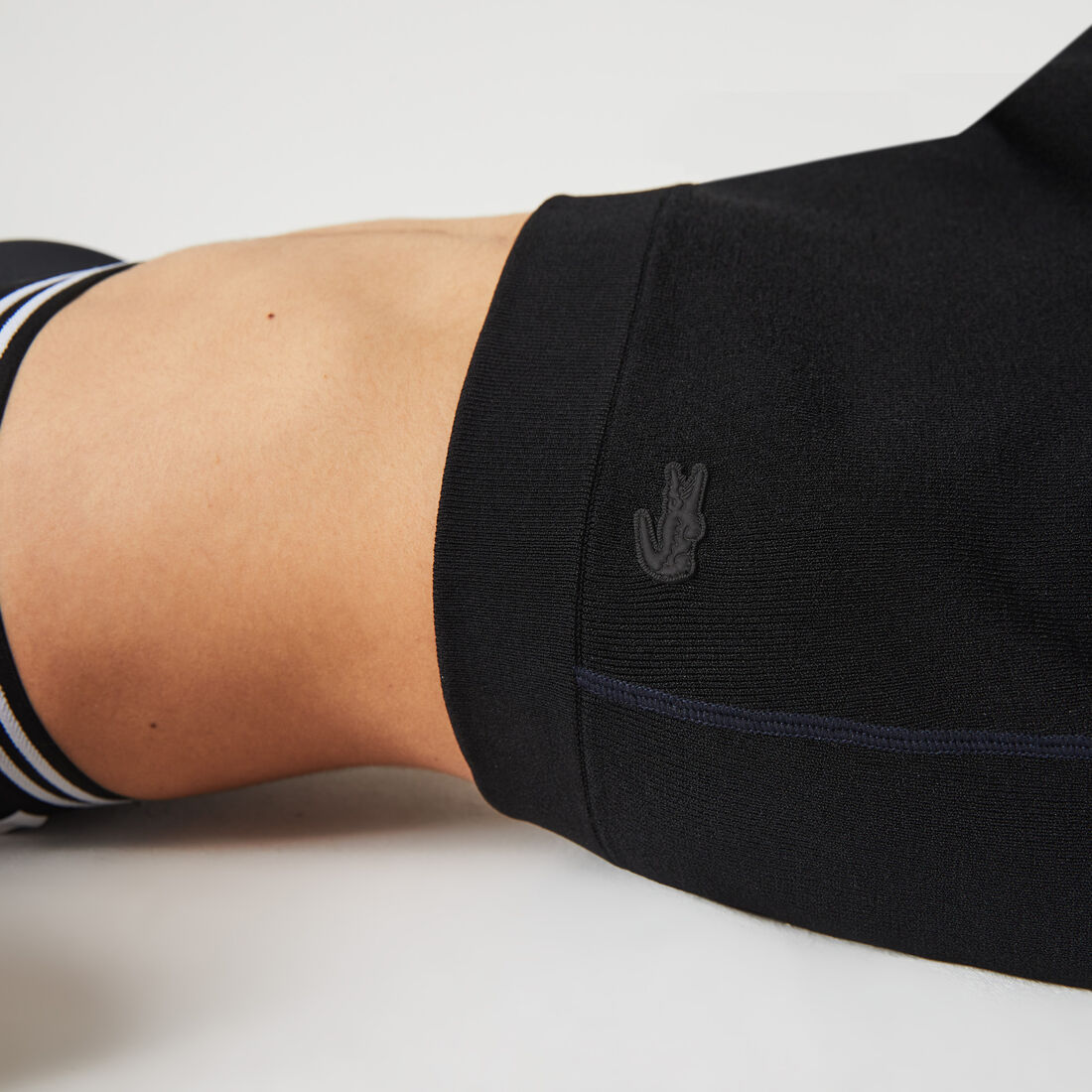 Women’s Knit Tube Skirt Women’s Knit Tube Skirt