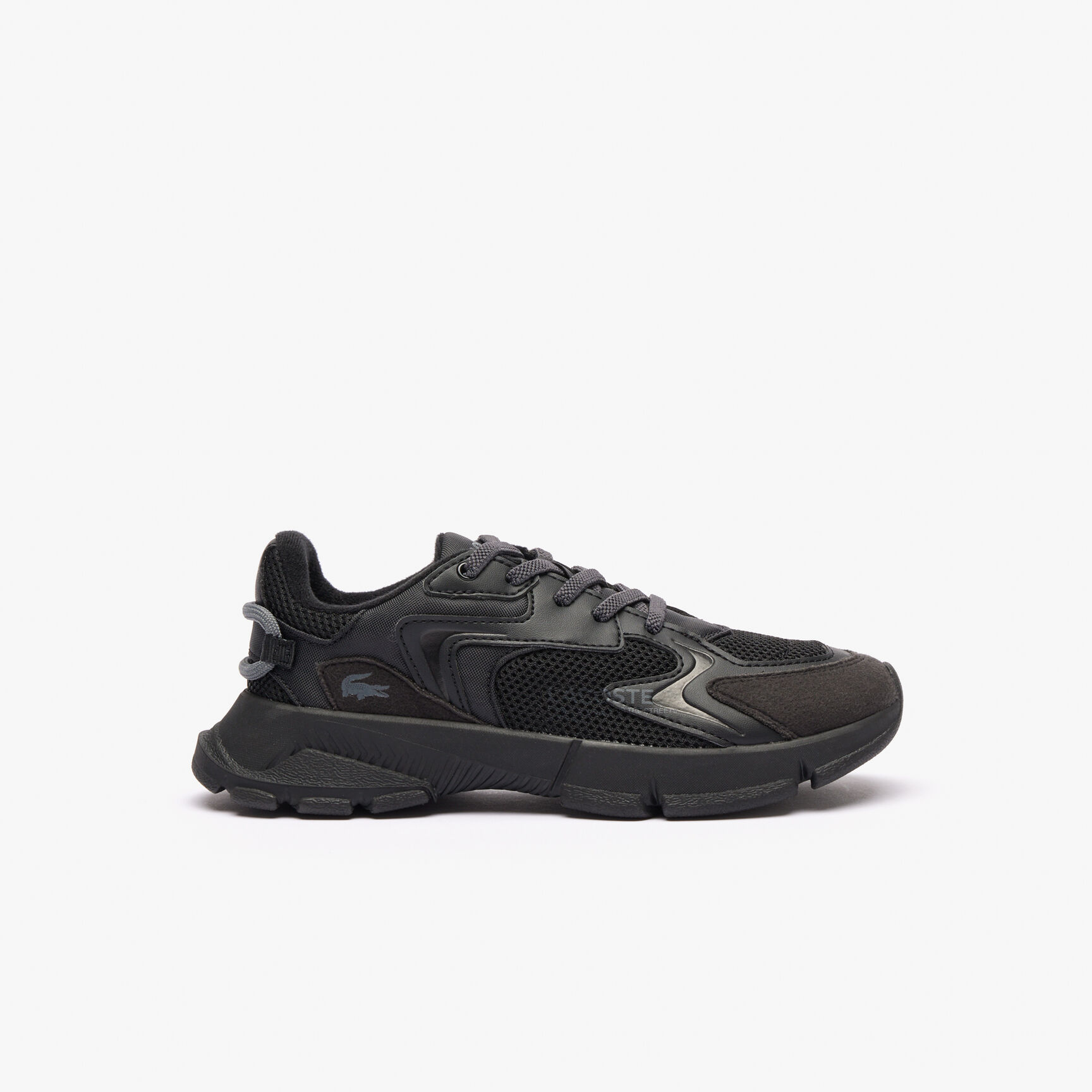 Kids' L003 Neo Textile Trainers Kids' L003 Neo Textile Trainers