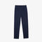 Women's Pleated Stretch Cotton Leggings Women's Pleated Stretch Cotton Leggings