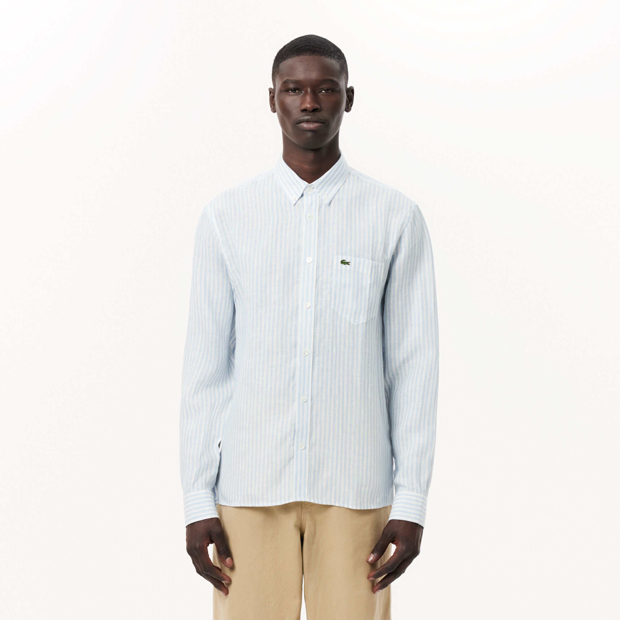 Men s Shirts Online Classic Men s Shirts Lacoste Egypt
