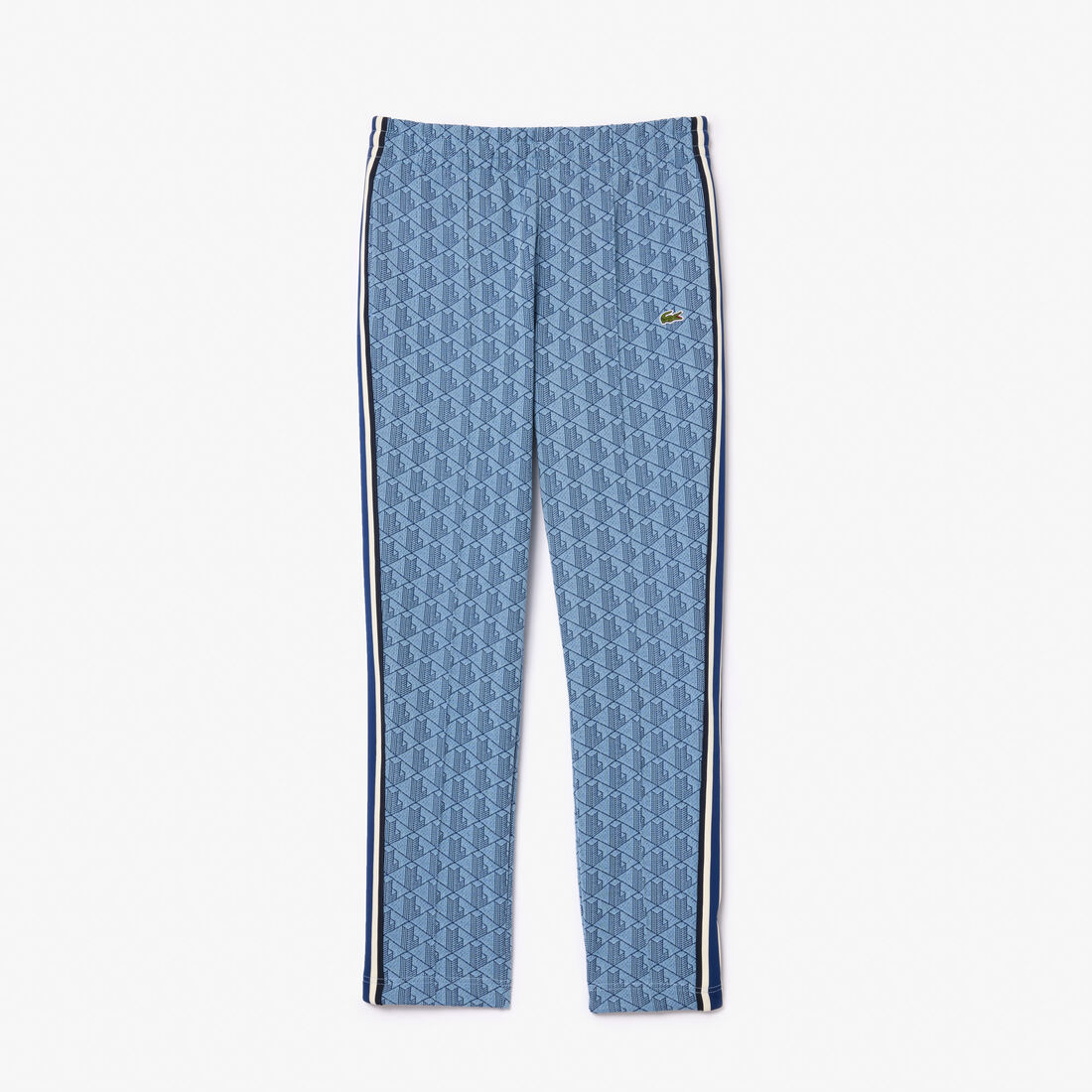 Paris Monogram Sweatpants Paris Monogram Sweatpants