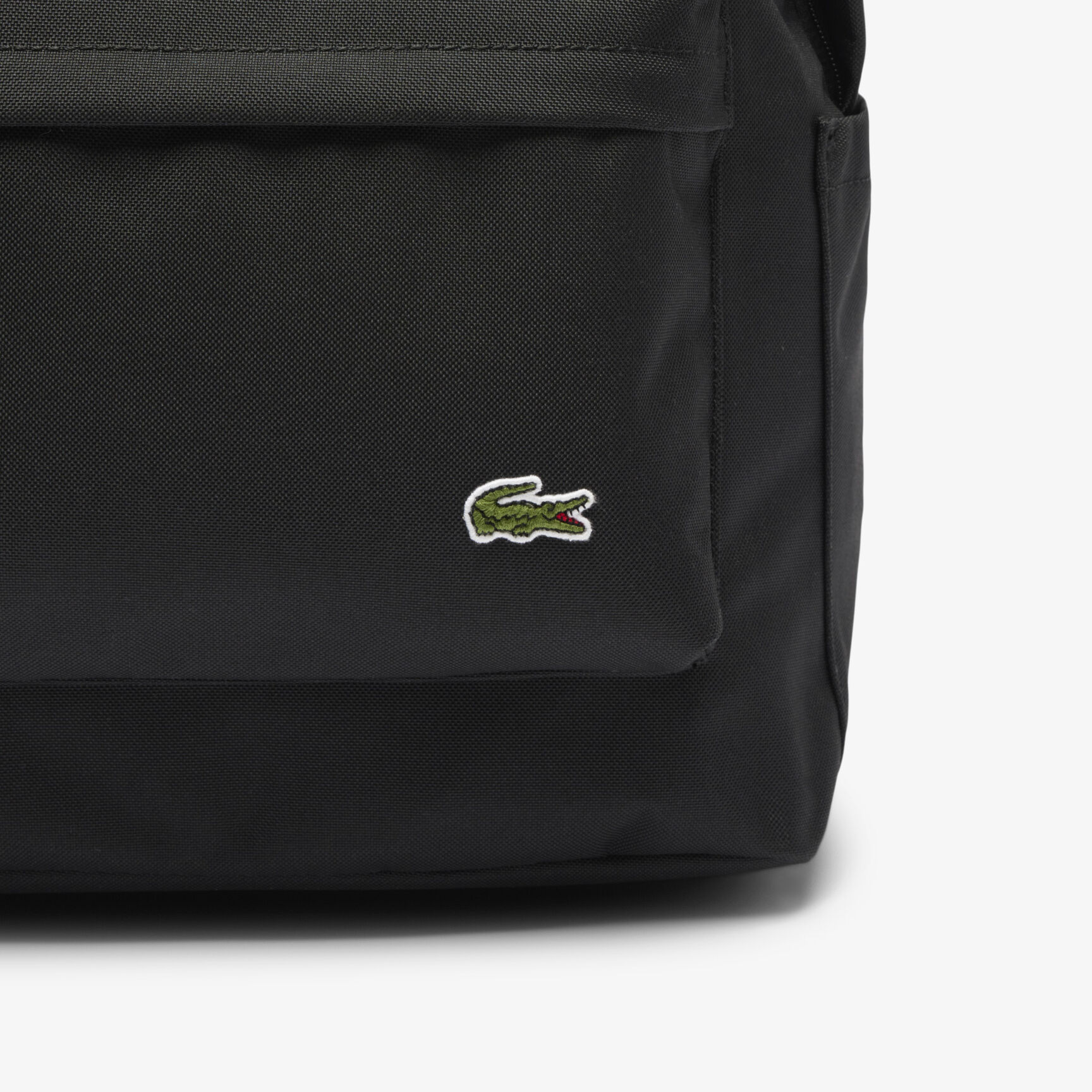 حقيبة ظهر نيوكروك