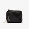 Men's Chantaco Contrast Branded Zip Reporter Bag lacoste men s chantaco contrast branded zip reporter bag