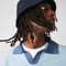 Men’s Lacoste Regular Fit Fresh Cotton Piqué Polo men s lacoste regular fit fresh cotton piqu polo