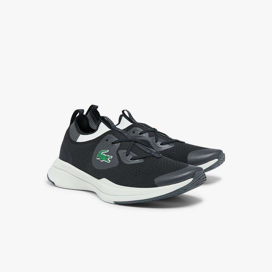 حذاء رياضي نسائي من نسيج Run Spin حذاء رياضي نسائي من نسيج Run Spin