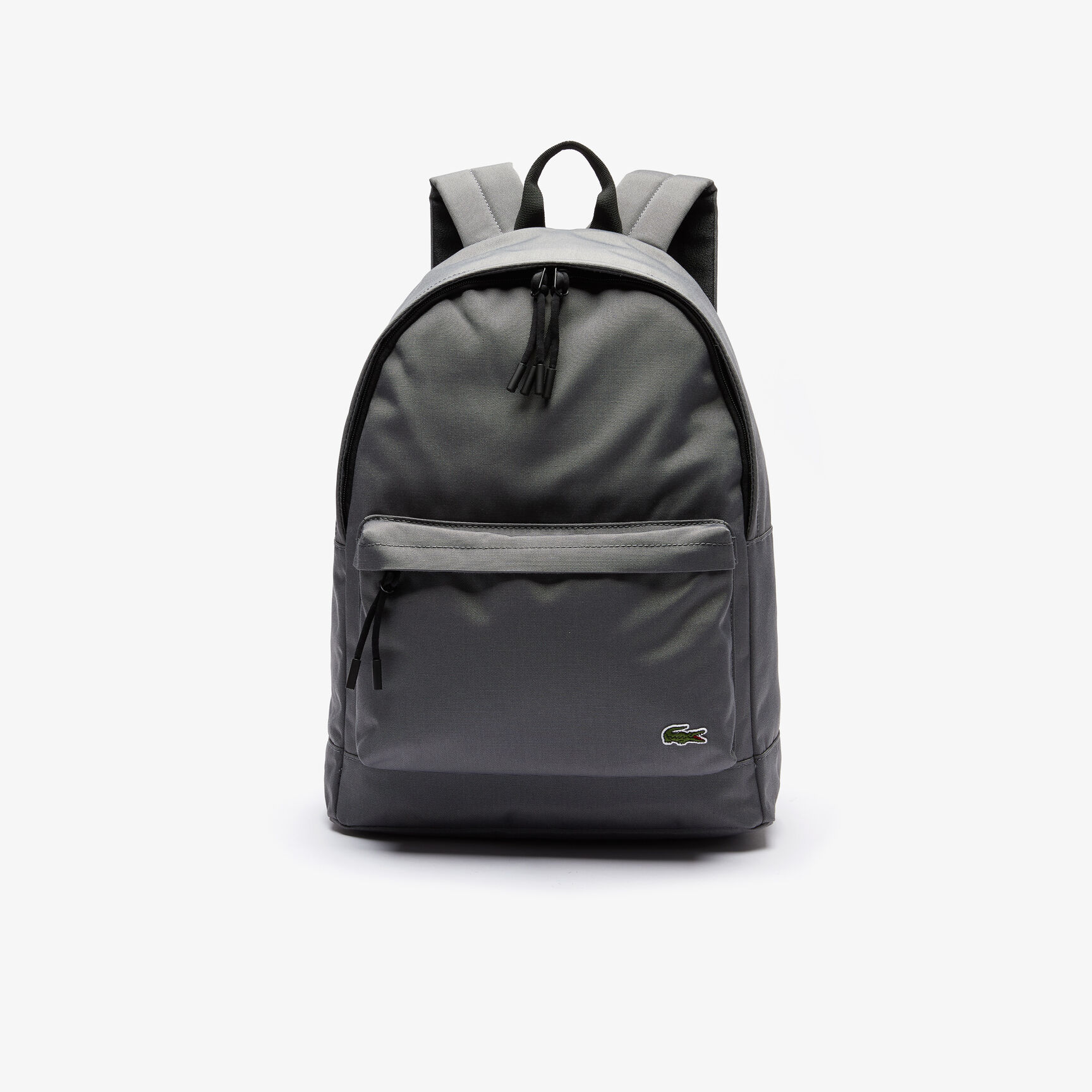 حقيبة ظهر قنب للرجال مجموعة Néocroc حقيبة ظهر قنب للرجال مجموعة Néocroc