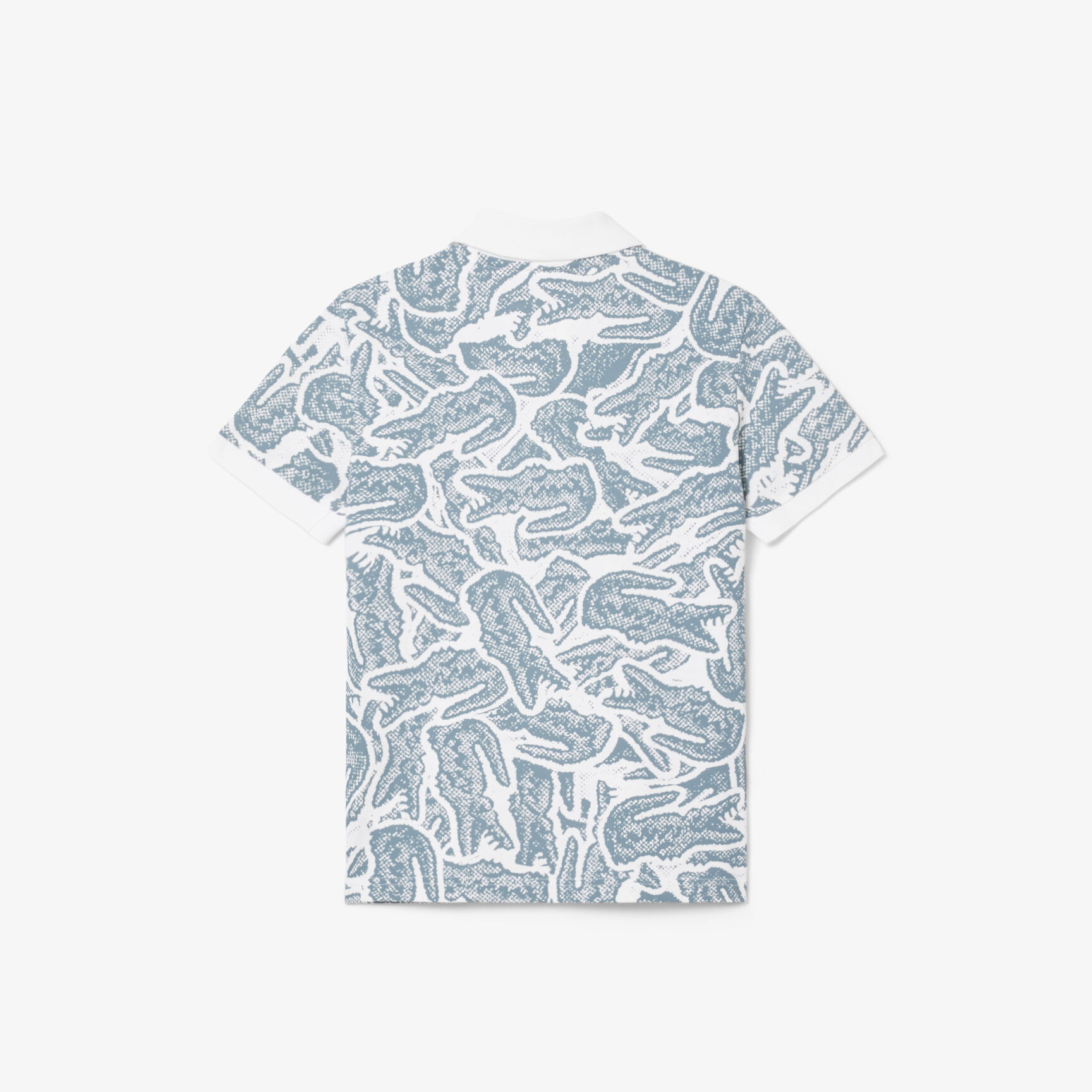 قميص بولو بيتيت بيكيه