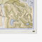 Chantaco Print Scarf Chantaco Print Scarf