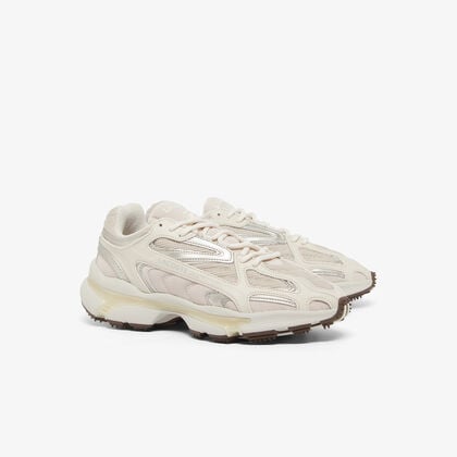 Men's L003 2K24 Sneakers Men's L003 2k24 Sneakers