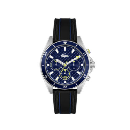 Men Non-metal Watch