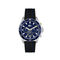 Men Non-metal Watch Men Non-metal Watch