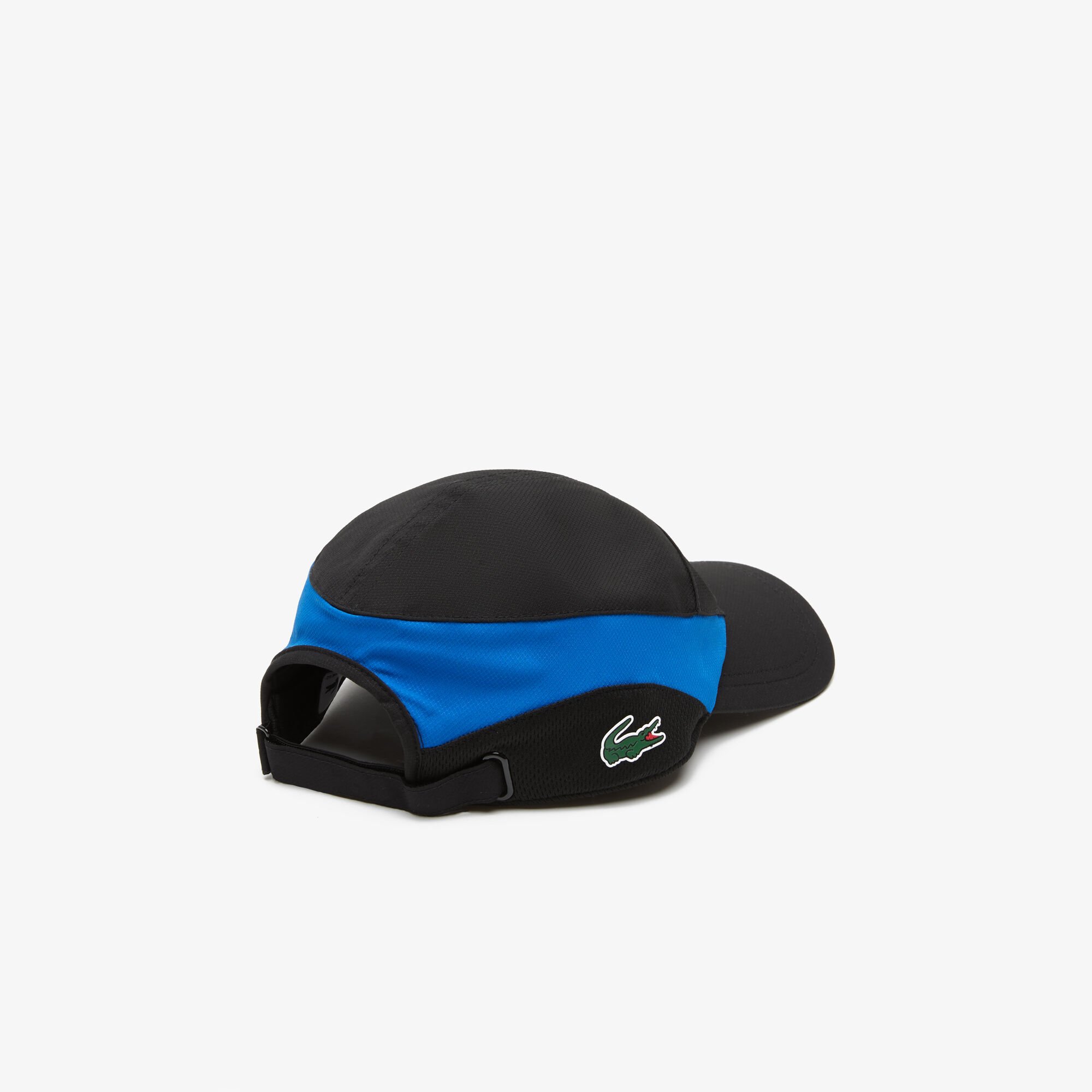 Buy Men s Lacoste SPORT Tennis Cap Lacoste EG