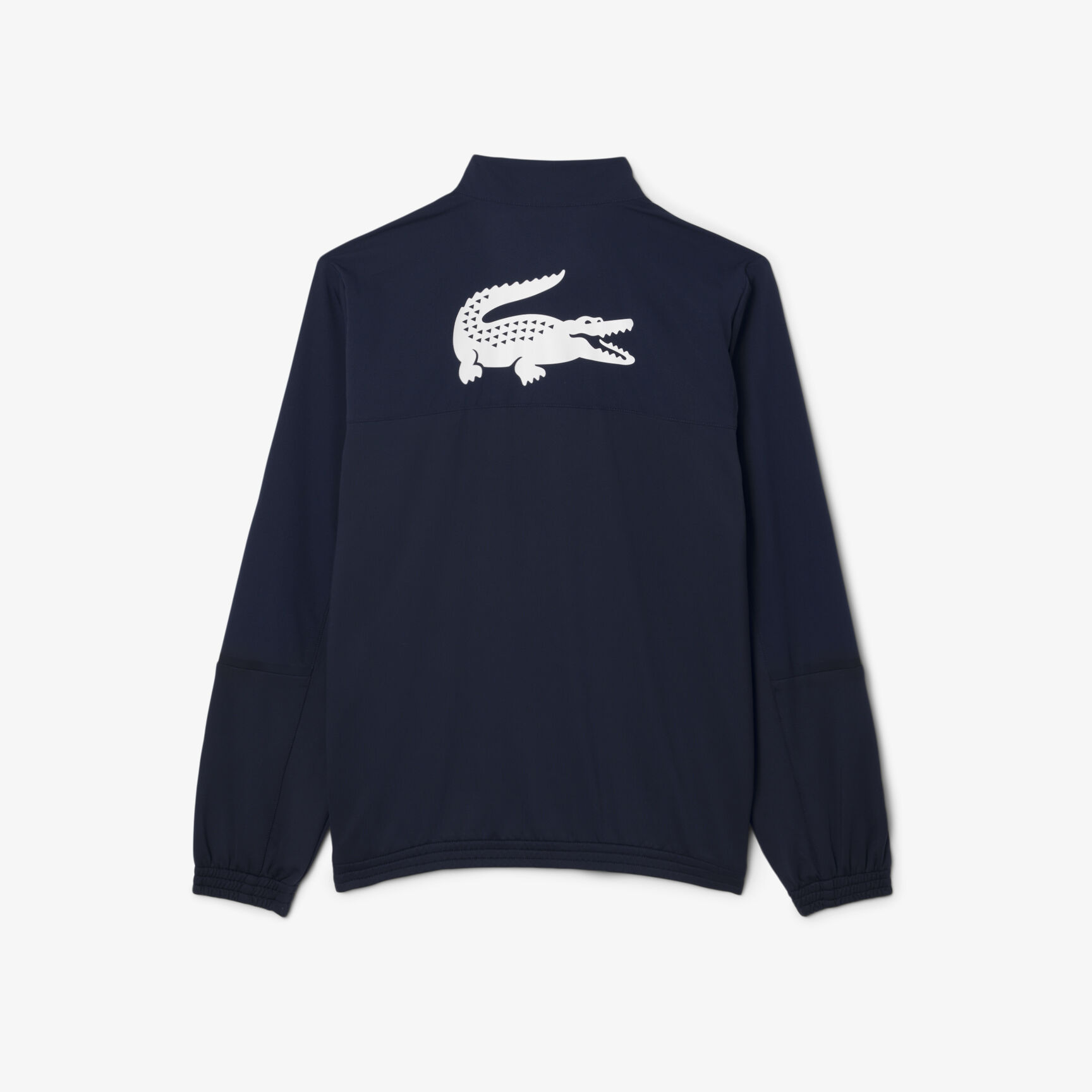 Lacoste Tennis x Daniil Medvedev Tracksuit