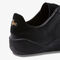 Men's Hapona Leather and Suede Sneakers lacoste men s hapona leather and suede sneakers
