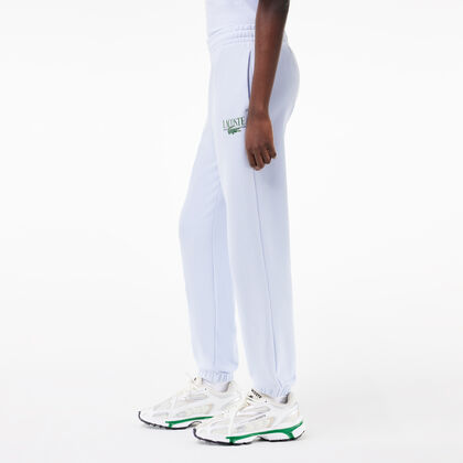 Lacoste Printed Jogger Track Pants Lacoste Printed Jogger Track Pants