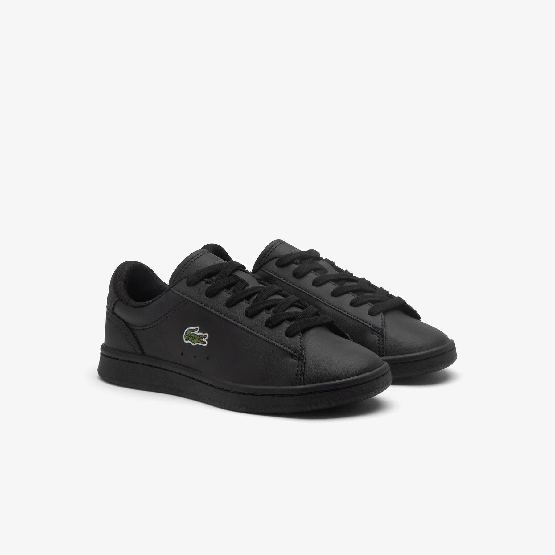Junior's Carnaby Set Trainers 