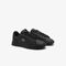 Junior's Carnaby Set Trainers 