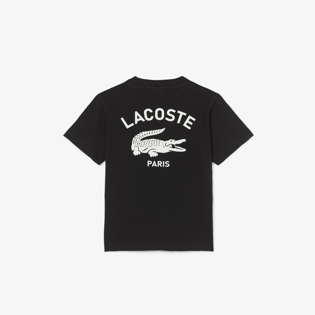 تي شيرت قطني مطبوع تي شيرت قطني مطبوع