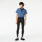 لغينغز بوليستر معاد تدويره للرجال مجموعة Lacoste SPORT لغينغز بوليستر معاد تدويره للرجال مجموعة Lacoste SPORT