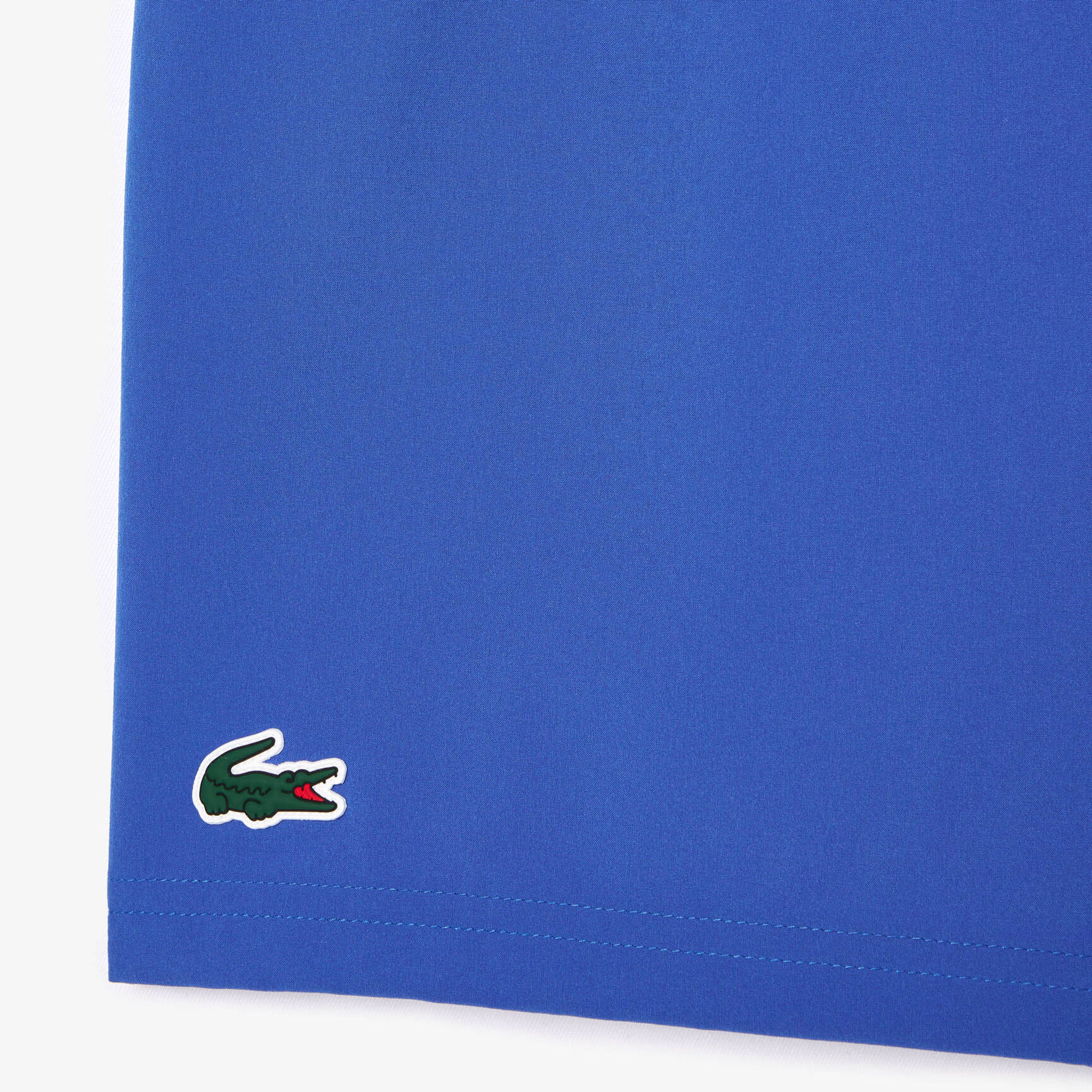 Lacoste Tennis x Novak Djokovic Shorts
