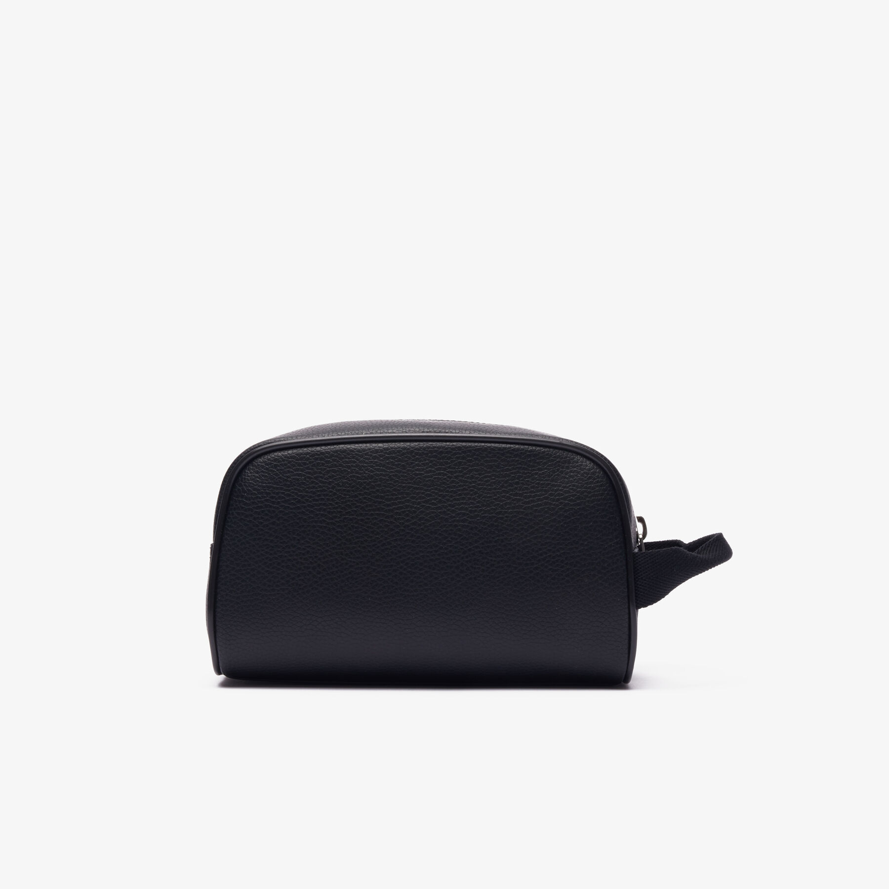 Angy Mesh Pocket Vanity Bag