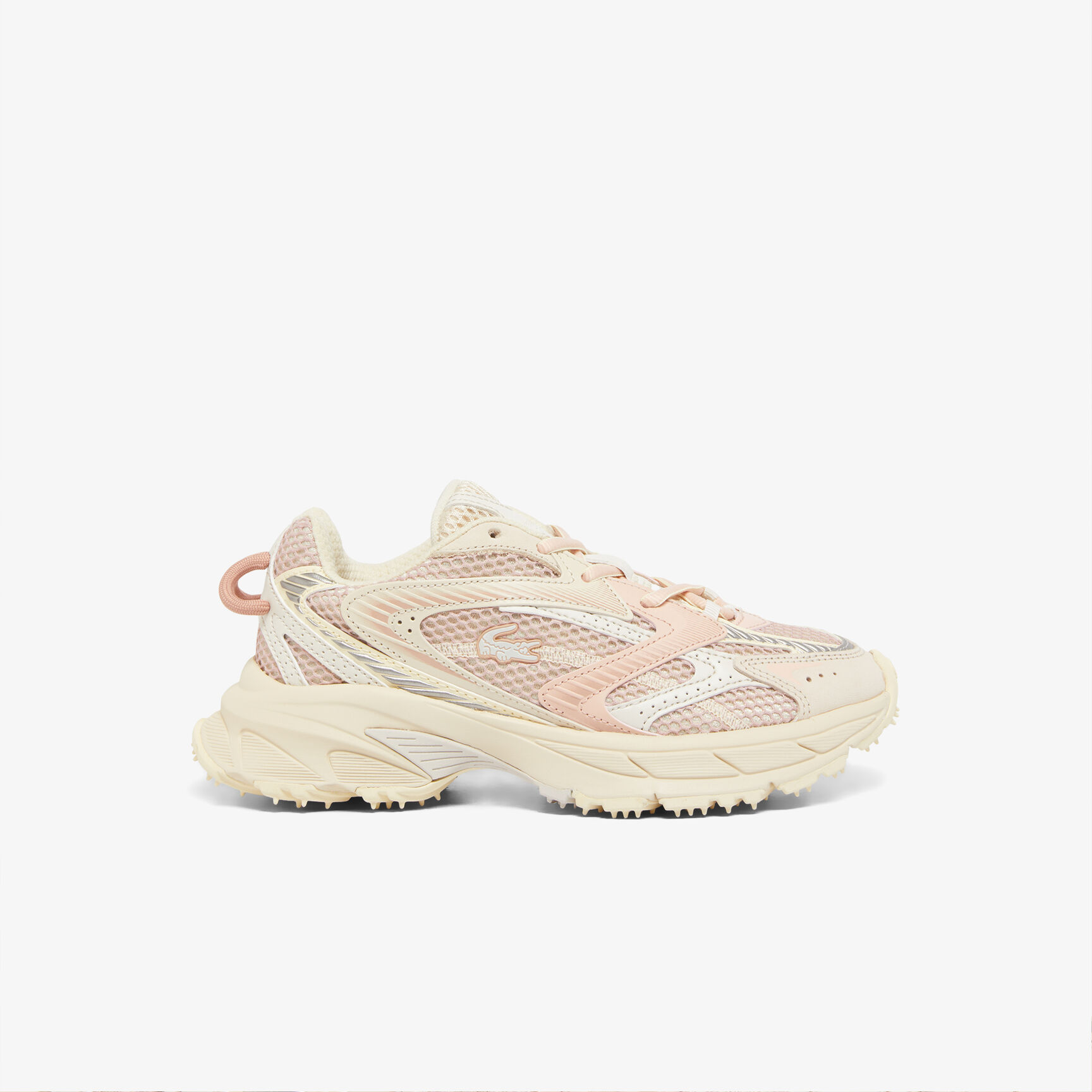 حذاء L003 نيو شوت الرياضي للنساء