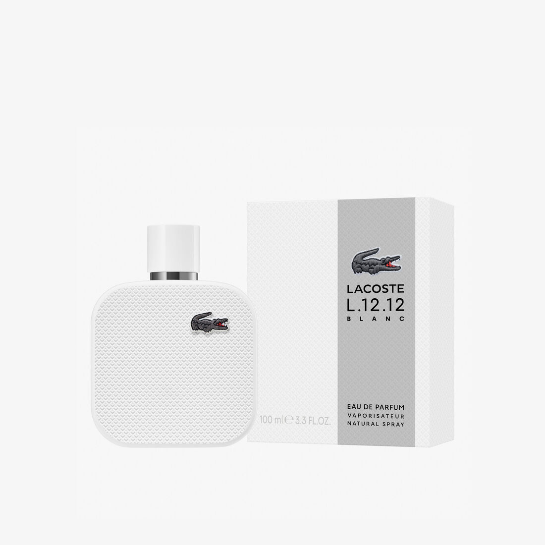 L1212 Blanc Edp 100 Ml L1212 Blanc Edp 100 Ml