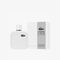 L1212 Blanc Edp 100 Ml L1212 Blanc Edp 100 Ml