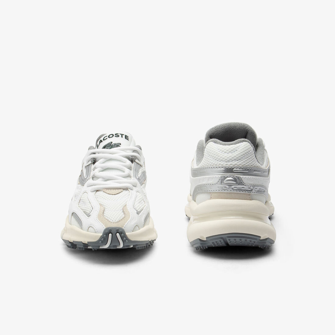 حذاء رياضي L003 2K24 للنساء حذاء رياضي L003 2K24 للنساء