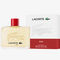 Men Red EDT 125ml Men Red EDT 125ml