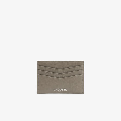 Ossian Leather Cardholder