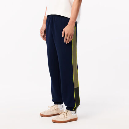 Pique Sweat Pants Pique Sweat Pants