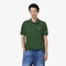 Classic Fit L.12.12 Original Polo Shirt