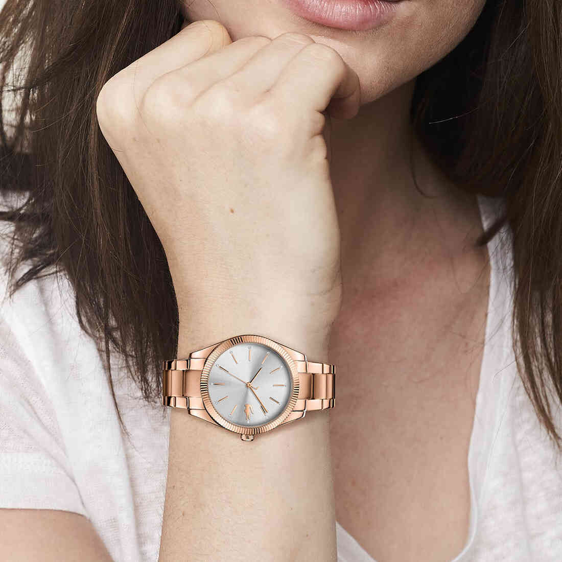 Parisienne Women's Watch Parisienne Women's Watch