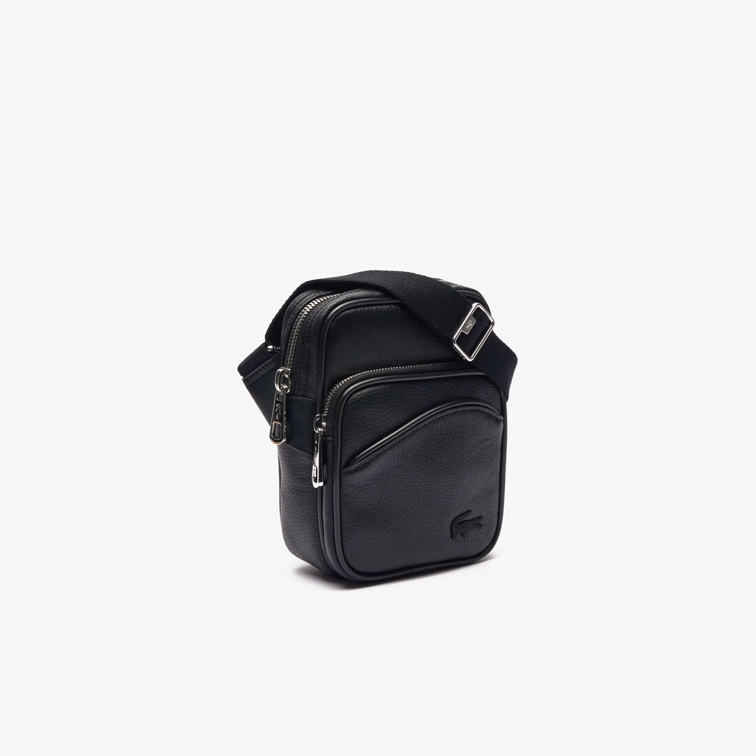 Small Angy Grain Shoulder Bag Small Angy Grain Shoulder Bag