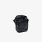 Small Angy Grain Shoulder Bag lacoste small angy grain shoulder bag