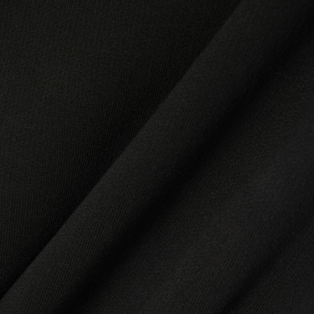 هودي من الصوف بسحاب هودي من الصوف بسحاب