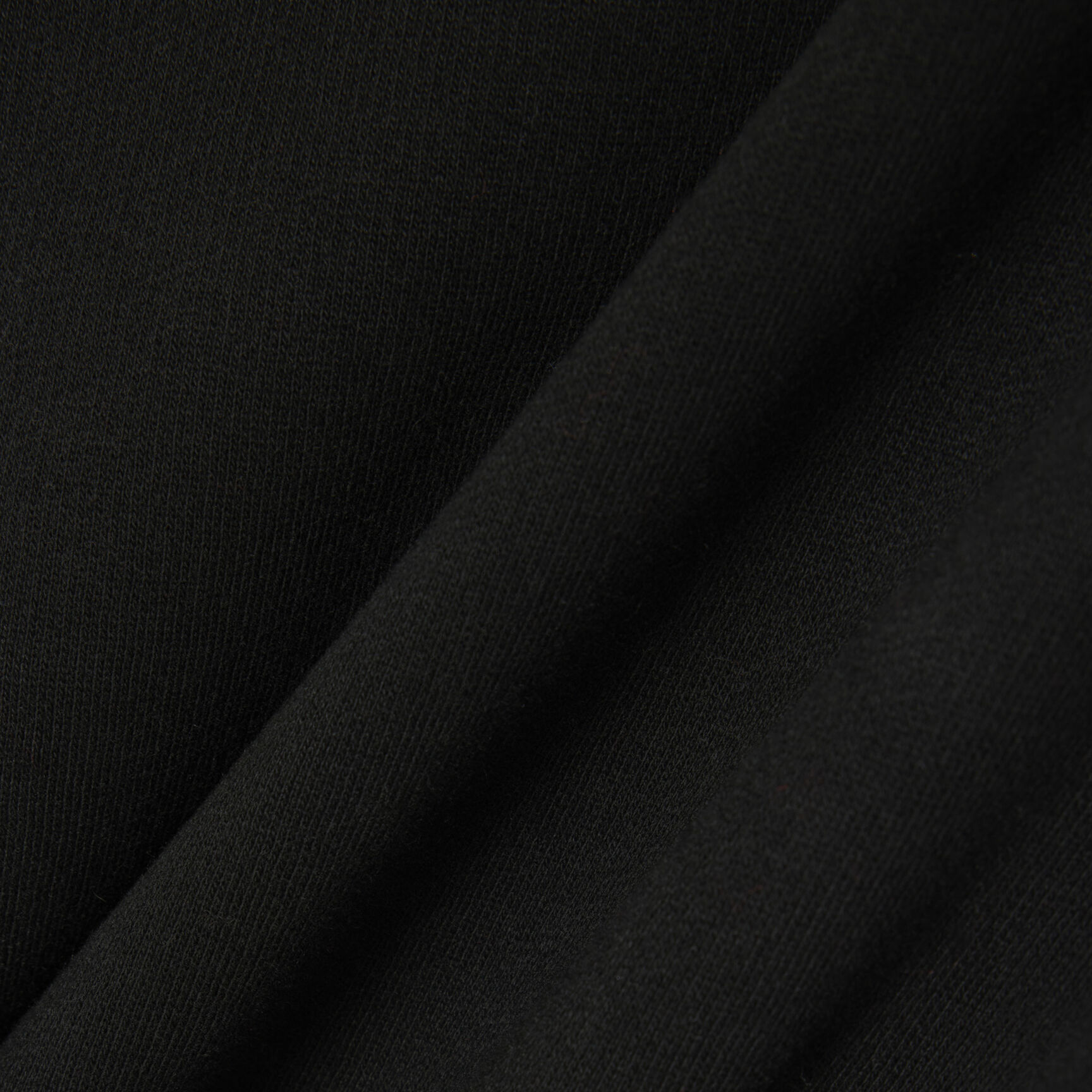 هودي من الصوف بسحاب هودي من الصوف بسحاب