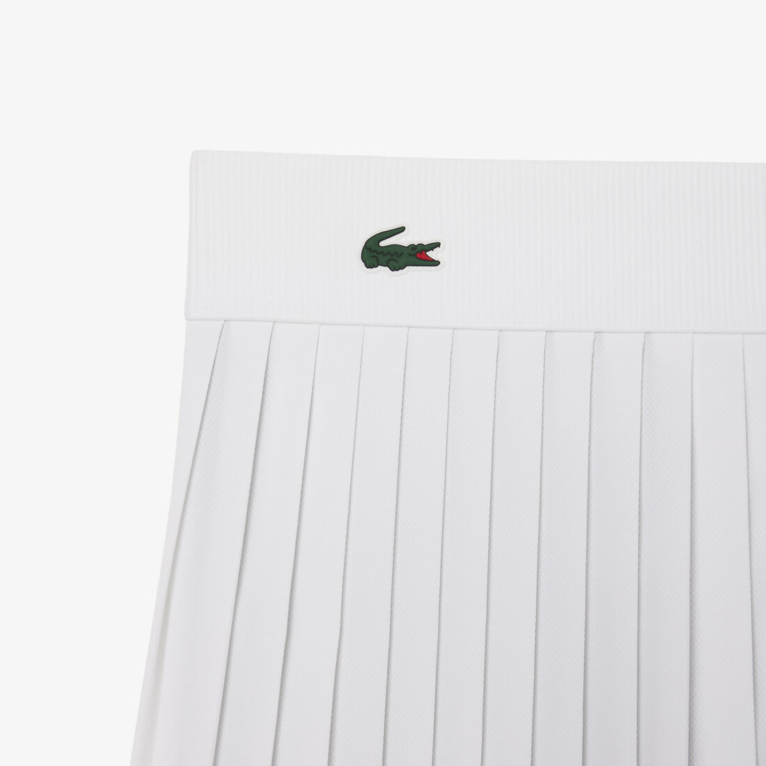 Ultra Dry Tennis Skirt with Liner Ultra Dry Tennis Skirt with Liner