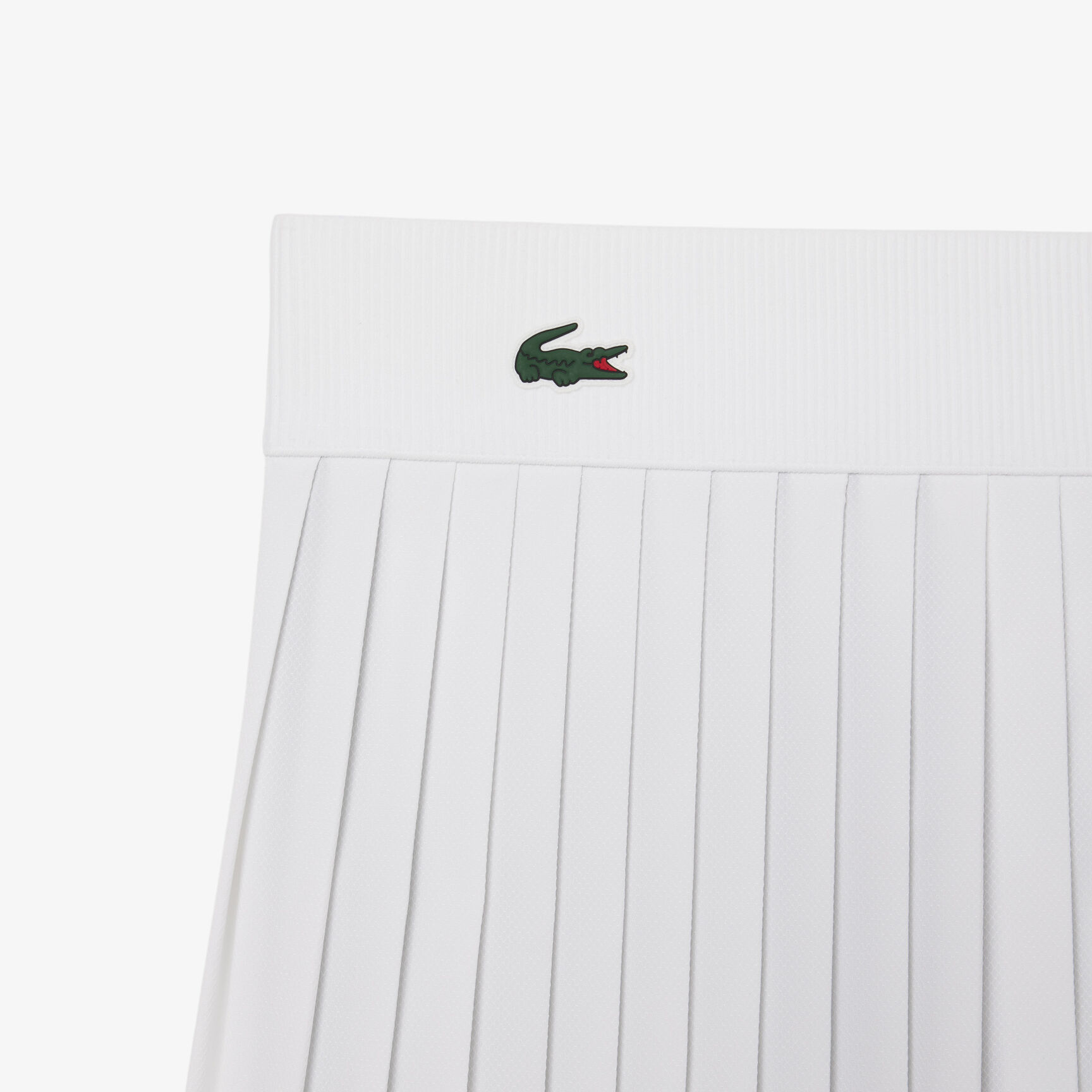 Ultra Dry Tennis Skirt with Liner Ultra Dry Tennis Skirt with Liner