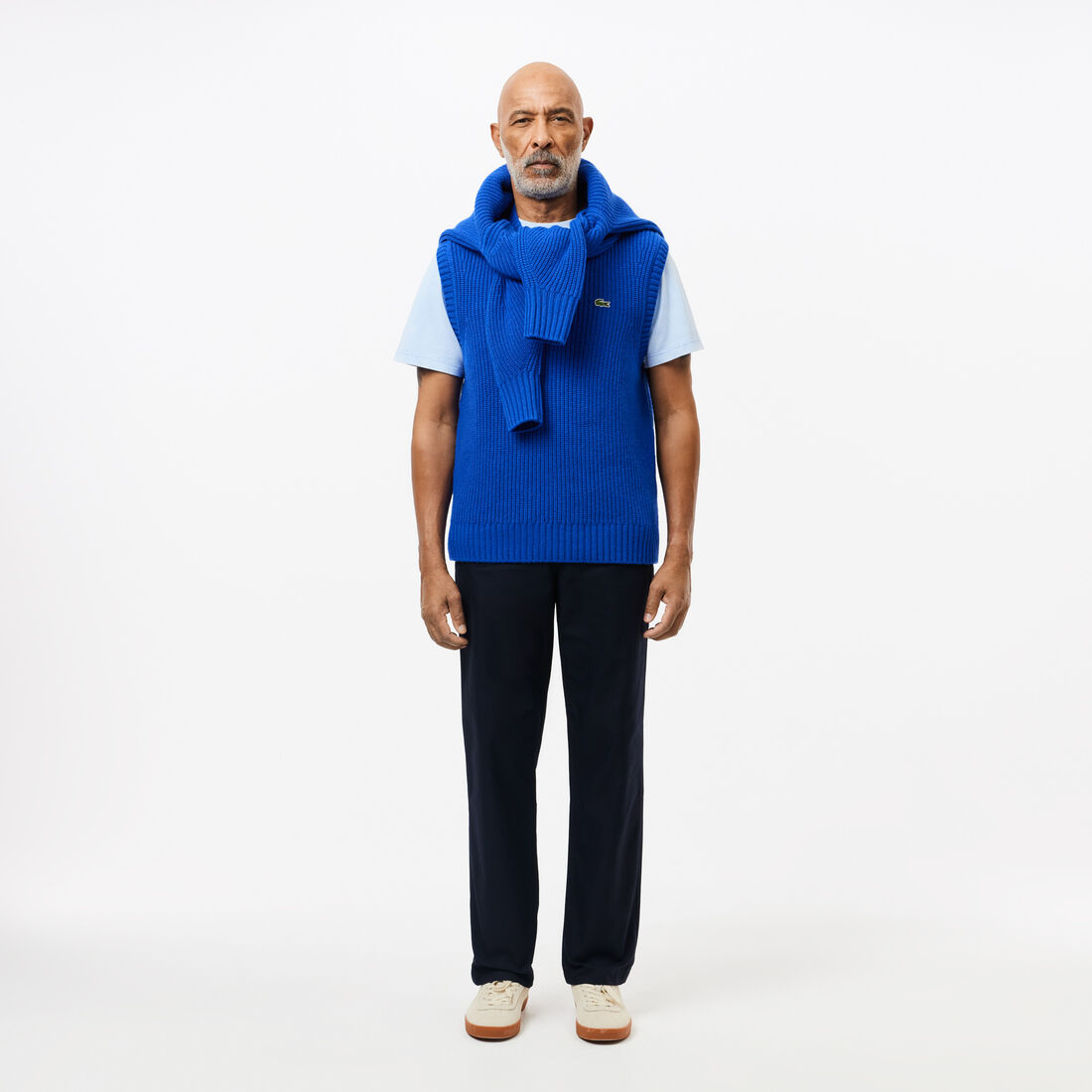 تشينو قطني بقصة مستقيمة تشينو قطني بقصة مستقيمة