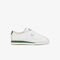 Women's Club-Low Leather Sneakers Women's Club-Low Leather Sneakers