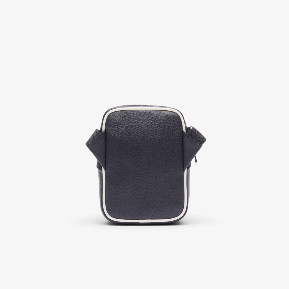 Small Angy Grain Shoulder Bag Small Angy Grain Shoulder Bag