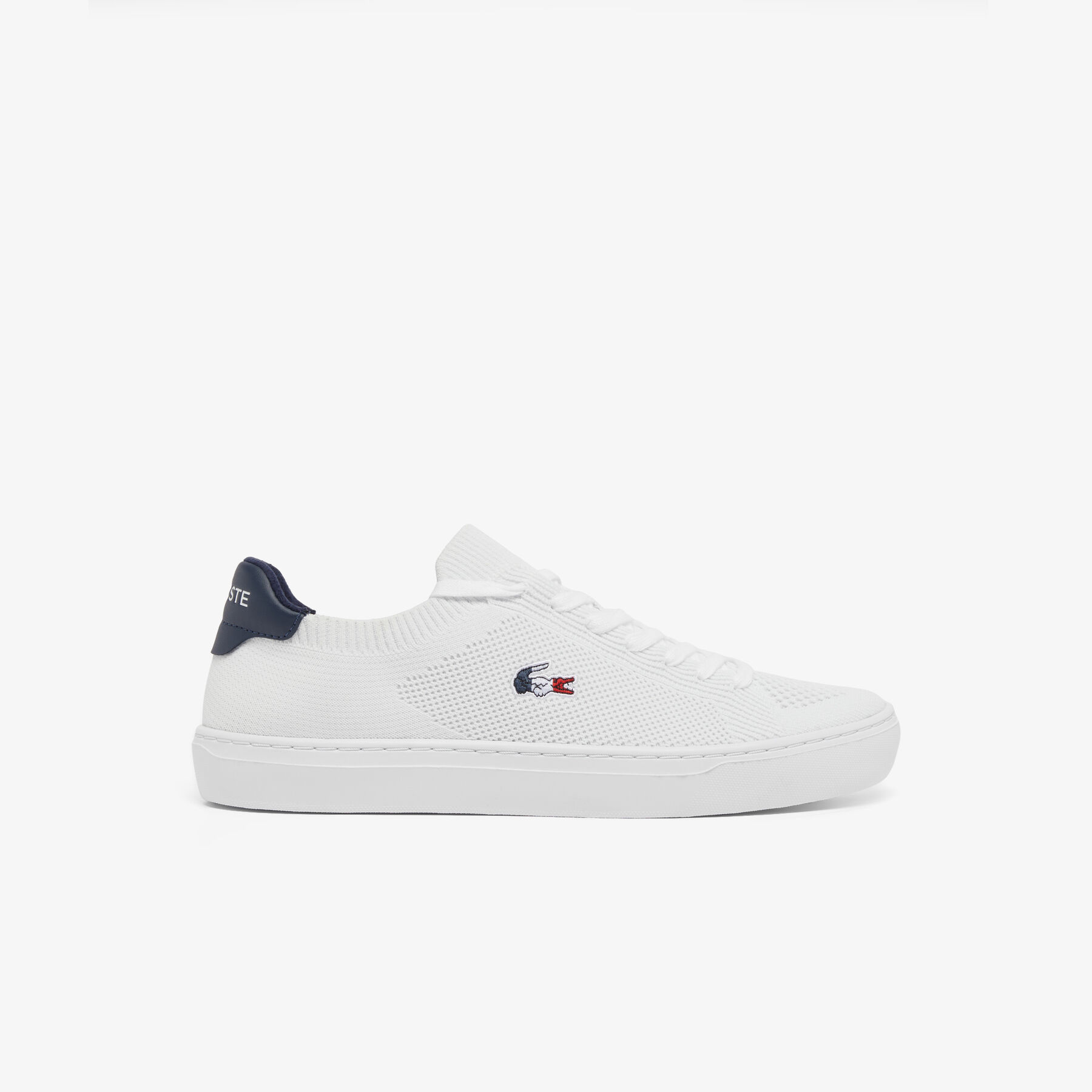 Men's La Piquee 2.0 Sneakers
