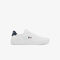 Men's La Piquee 2.0 Sneakers